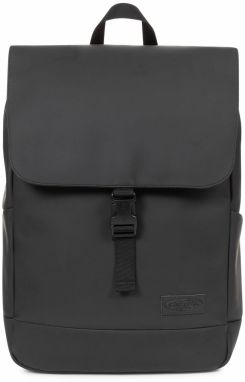 EASTPAK Batoh 'Yarin'  čierna