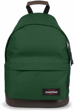 EASTPAK Batoh 'Wyoming '  zelená