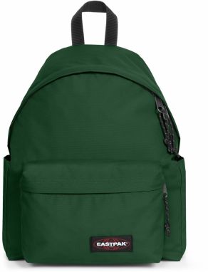 EASTPAK Batoh 'Day Pak'R'  tmavozelená