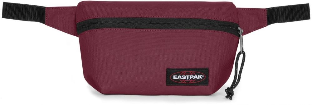 EASTPAK Ľadvinka 'Sommar'  černicová