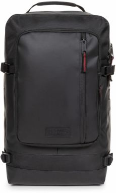 EASTPAK Batoh 'Tecum L'  čierna