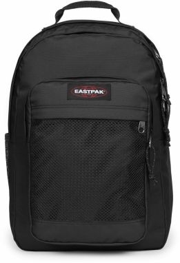 EASTPAK Batoh 'Study Buddy'  čierna