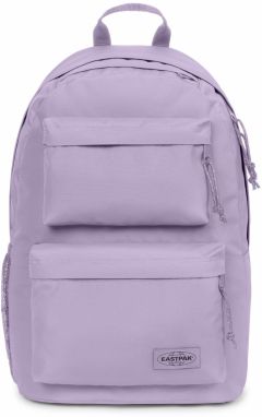 EASTPAK Batoh  orgovánová