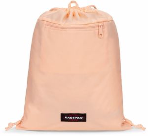 EASTPAK Vak 'Jymler'  svetlooranžová