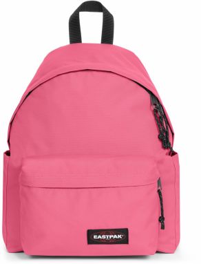 EASTPAK Batoh 'Day Pak'R'  ružová