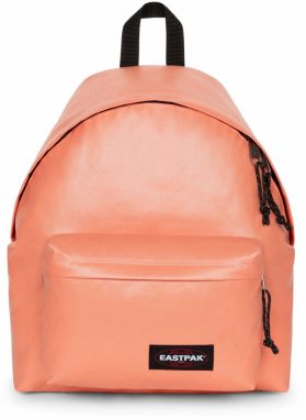EASTPAK Batoh  marhuľová