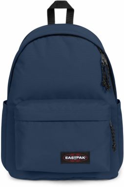 EASTPAK Batoh 'Day Office'  námornícka modrá