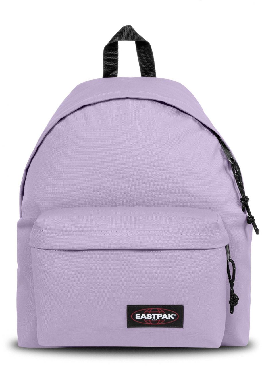 EASTPAK Batoh 'Padded Pak'R'  levanduľová