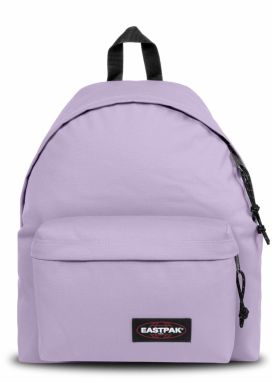 EASTPAK Batoh 'Padded Pak'R'  levanduľová