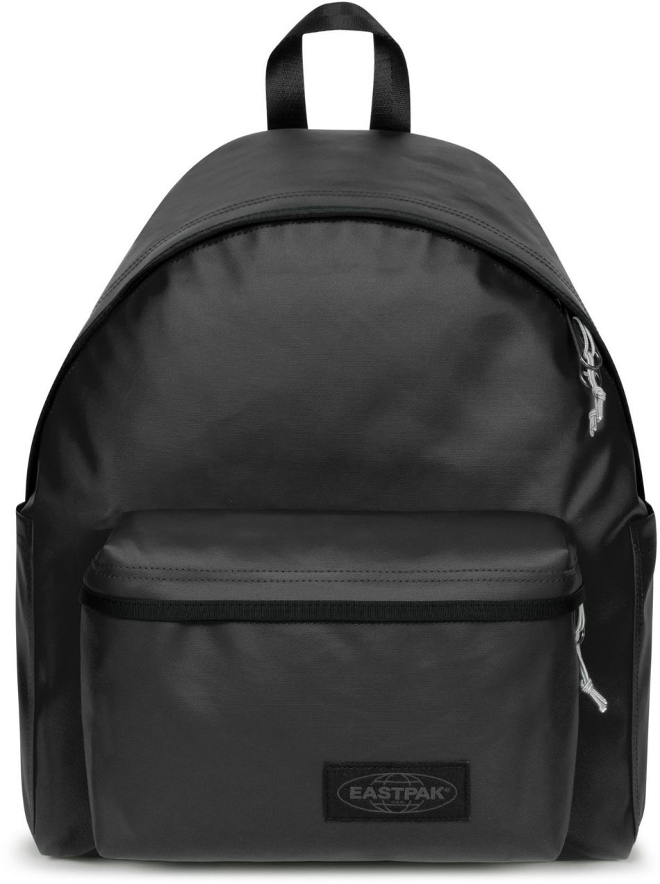 EASTPAK Batoh 'Day Pak'R'  čierna