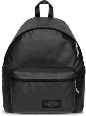 EASTPAK Batoh 'Day Pak'R'  čierna