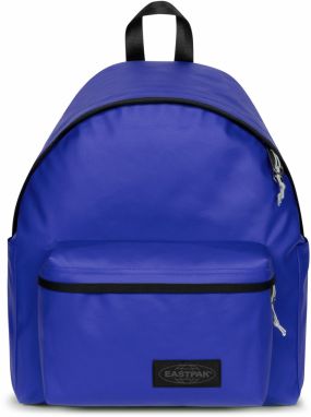 EASTPAK Batoh 'Day Pak'r'  indigo / čierna