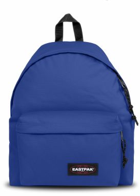 EASTPAK Batoh  tmavomodrá / čierna