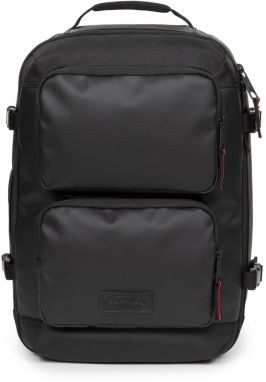 EASTPAK Batoh  čierna