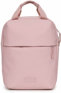 EASTPAK Batoh 'Tecum'  ružová