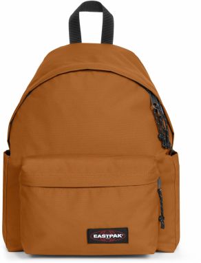 EASTPAK Batoh 'Day Pak'r'  sépiová / čierna