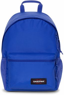 EASTPAK Batoh 'Powr Pak'r'  modrá / čierna