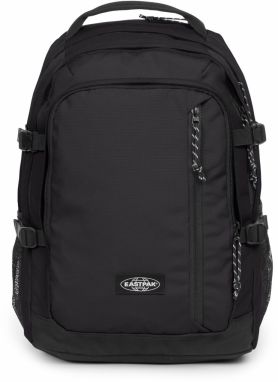 EASTPAK Batoh 'Volker Pro'  čierna