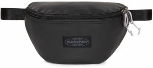 EASTPAK Ľadvinka 'Springer'  čierna