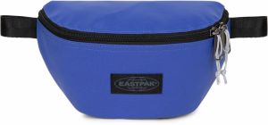 EASTPAK Ľadvinka 'Springer'  námornícka modrá