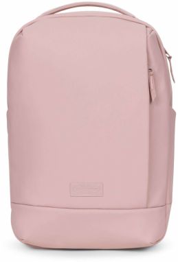 EASTPAK Batoh 'Tecum'  svetloružová