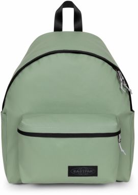 EASTPAK Batoh  mätová