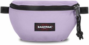 EASTPAK Ľadvinka 'Springer'  levanduľová