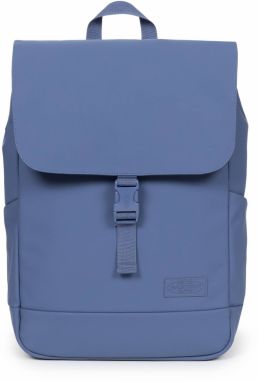 EASTPAK Batoh 'Yarin'  modrá