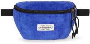 EASTPAK Ľadvinka 'Springer'  modrá