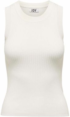 JDY Top 'Aya'  biela