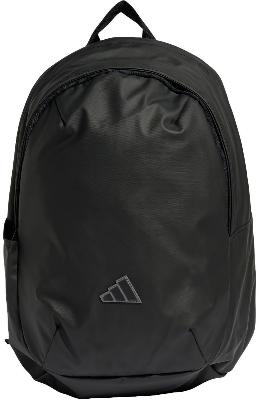 ADIDAS PERFORMANCE Športový batoh 'Ultramodern'  čierna
