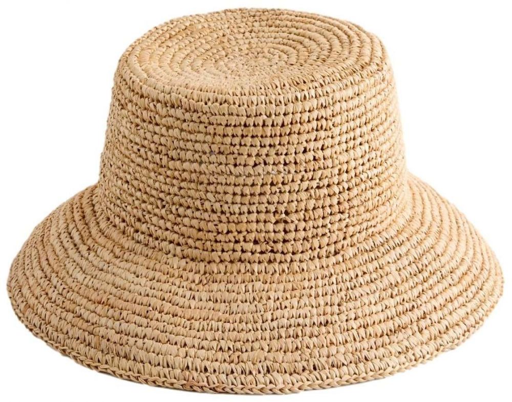 Next Klobúk  béžová
