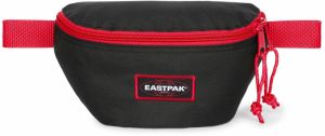 EASTPAK Ľadvinka 'Springer'  námornícka modrá
