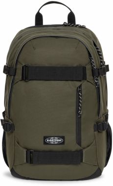 EASTPAK Batoh 'Getter Pro'  kaki