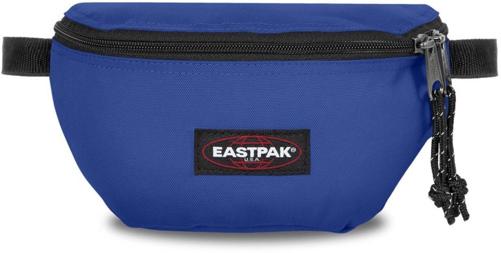 EASTPAK Ľadvinka 'Springer'  tmavomodrá