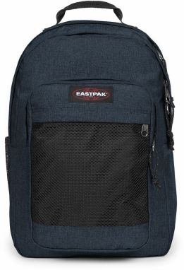 EASTPAK Batoh 'Study Buddy'  námornícka modrá