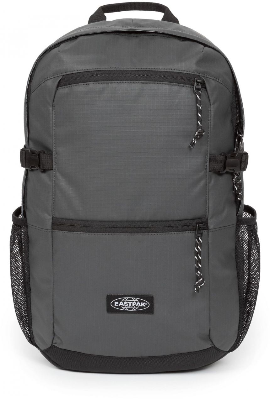 EASTPAK Batoh 'Floid Pro'  antracitová