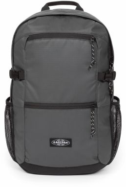EASTPAK Batoh 'Floid Pro'  antracitová