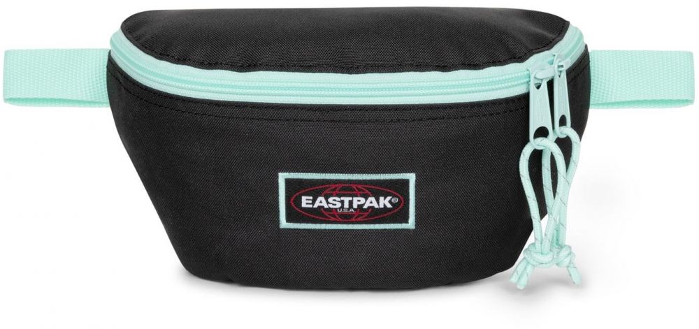 EASTPAK Ľadvinka 'Springer'  námornícka modrá