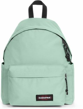 EASTPAK Batoh 'Day Pak'r'  mätová / čierna