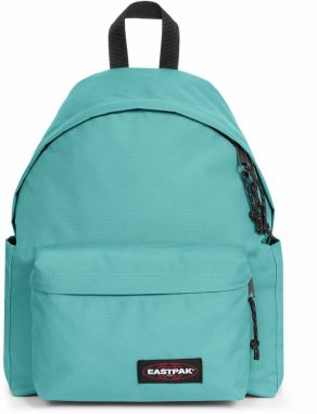 EASTPAK Batoh 'Day Pak'R'  vodová