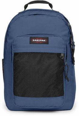 EASTPAK Batoh 'Study Buddy'  modrá / čierna