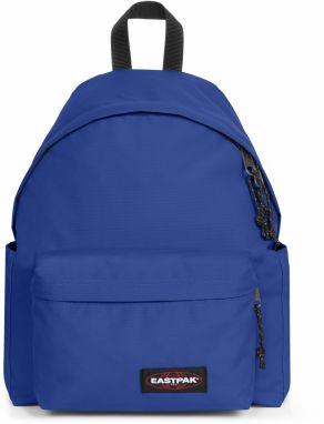 EASTPAK Batoh  tmavomodrá