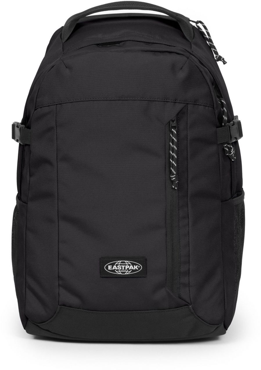 EASTPAK Batoh 'Smallker'  čierna
