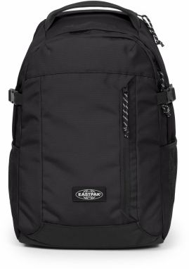 EASTPAK Batoh 'Smallker'  čierna