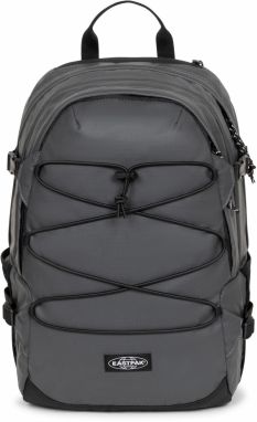 EASTPAK Batoh 'Gerys Pro'  čierna