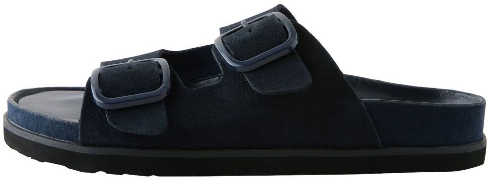 Next Šľapky 'Forever Comfort'  námornícka modrá