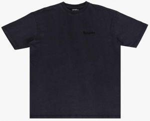 Dropsize Tričko ' '  čierna