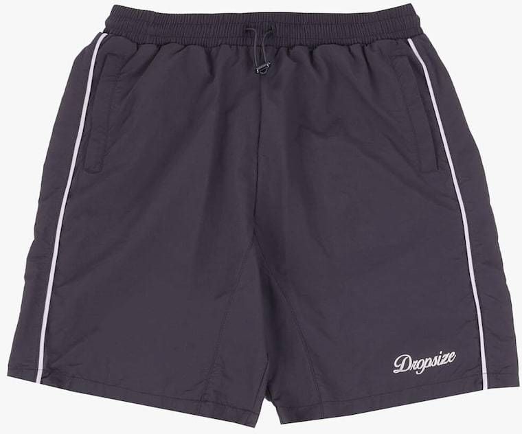 Dropsize Nohavice ' '  sivá