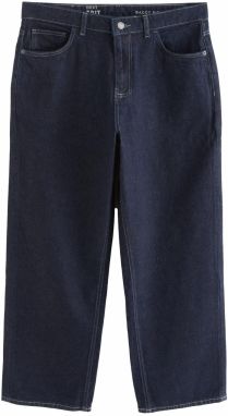Next Džínsy 'Edit'  modrá denim